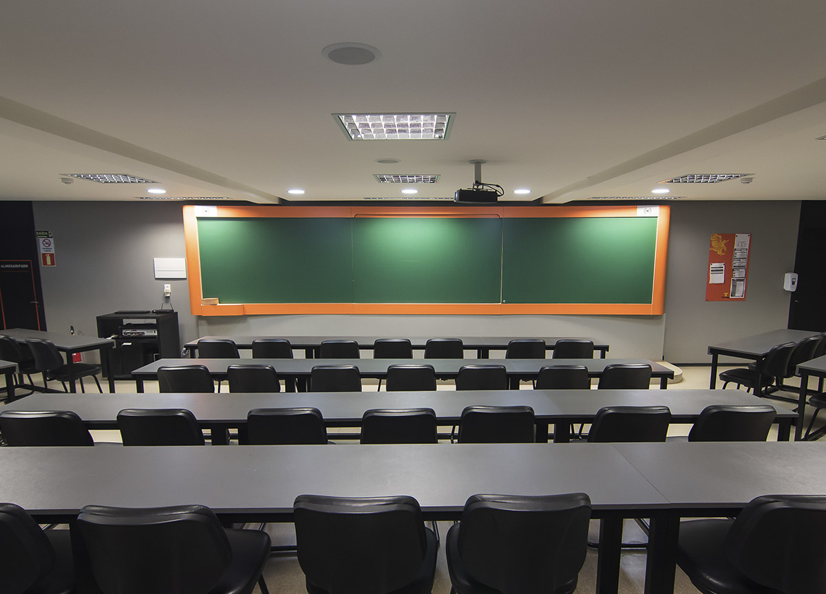 01 SALA DE AULA