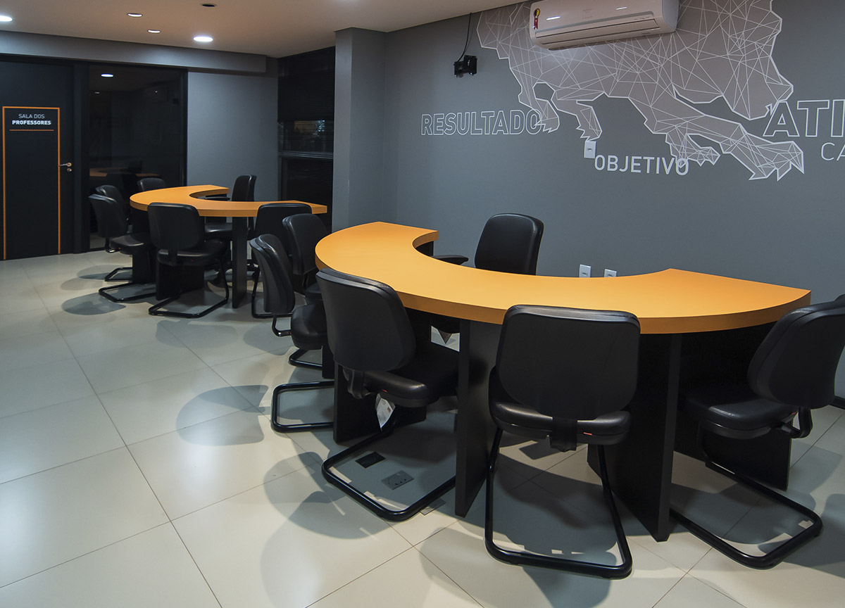 04 SALA DE ATENDIMENTO