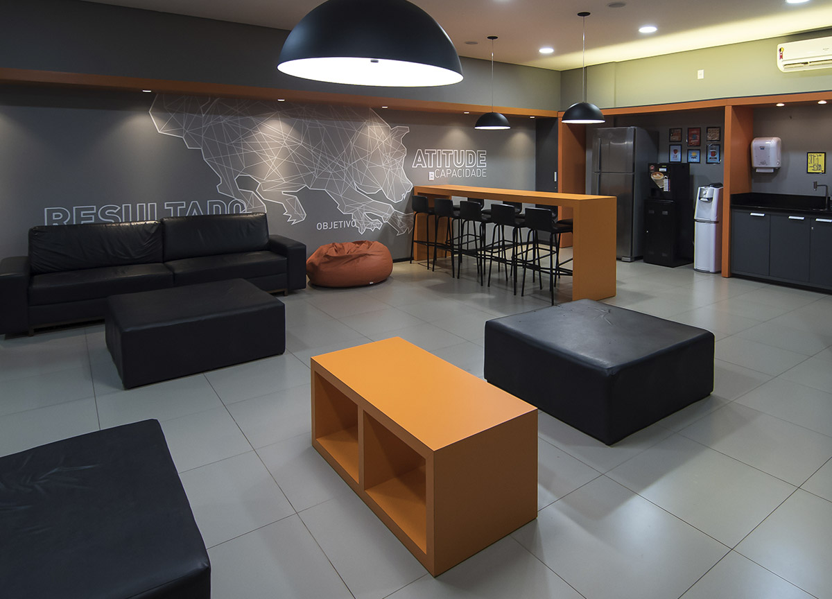 06 ÁREA DE CONVÍVIO