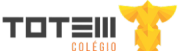 logo_totem_colegios