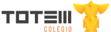 logo_totem_colegios